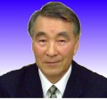 沖山泰則押上一丁目仲町会会長 沖山泰則押上一丁目仲町会会長