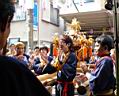 otona_,mikoshi_2010_001.jpg