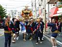 otona_,mikoshi_2010_003.jpg
