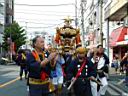 otona_,mikoshi_2010_004.jpg