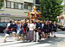 otona_,mikoshi_2010_005.jpg