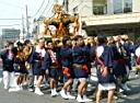 otona_,mikoshi_2010_006.jpg