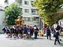otona_,mikoshi_2010_007.jpg