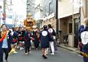 otona_,mikoshi_2010_013.jpg