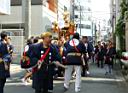 otona_,mikoshi_2010_014.jpg