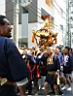 otona_,mikoshi_2010_015.jpg