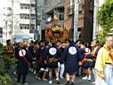 otona_,mikoshi_2010_022.jpg