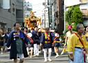 otona_,mikoshi_2010_023.jpg