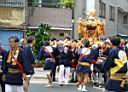 otona_,mikoshi_2010_024.jpg