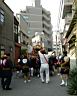 otona_,mikoshi_2010_027.jpg