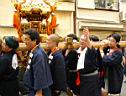otona_,mikoshi_2010_028.jpg