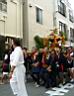 otona_,mikoshi_2010_030.jpg