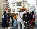 otona_,mikoshi_2010_031.jpg
