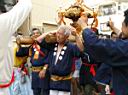 otona_,mikoshi_2010_033.jpg