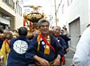 otona_,mikoshi_2010_034.jpg