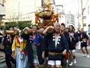 otona_,mikoshi_2010_035.jpg