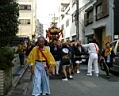 otona_,mikoshi_2010_036.jpg