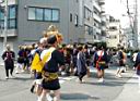 otona_,mikoshi_2010_039.jpg