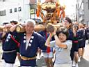 otona_,mikoshi_2010_040.jpg