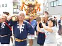 otona_,mikoshi_2010_041.jpg