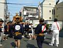 otona_,mikoshi_2010_044.jpg