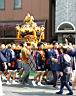 otona_,mikoshi_2010_045.jpg
