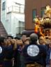 otona_,mikoshi_2010_046.jpg