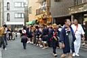 otona_,mikoshi_2010_048.jpg