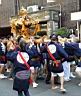 otona_,mikoshi_2010_049.jpg