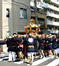 otona_,mikoshi_2010_050.jpg