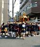 otona_,mikoshi_2010_052.jpg