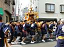 otona_,mikoshi_2010_057.jpg