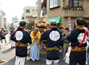 otona_,mikoshi_2010_060.jpg