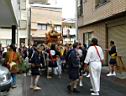 otona_,mikoshi_2010_061.jpg