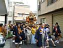 otona_,mikoshi_2010_062.jpg