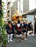otona_,mikoshi_2010_064.jpg