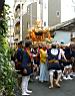otona_,mikoshi_2010_065.jpg