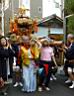 otona_,mikoshi_2010_066.jpg