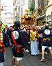otona_,mikoshi_2010_067.jpg