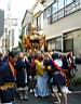 otona_,mikoshi_2010_068.jpg
