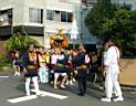 otona_,mikoshi_2010_069.jpg