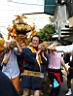otona_,mikoshi_2010_073.jpg