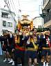 otona_,mikoshi_2010_075.jpg