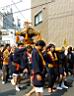 otona_,mikoshi_2010_076.jpg