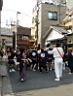 otona_,mikoshi_2010_077.jpg