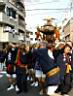 otona_,mikoshi_2010_079.jpg