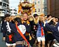 otona_,mikoshi_2010_080.jpg