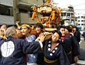otona_,mikoshi_2010_081.jpg