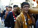 otona_,mikoshi_2010_084.jpg