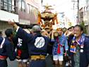 otona_,mikoshi_2010_085.jpg